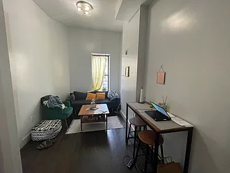 Rented by Delmark Realty LLC