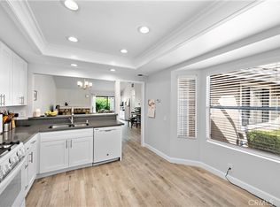 36 Lone Pne #39, Irvine, CA 92604