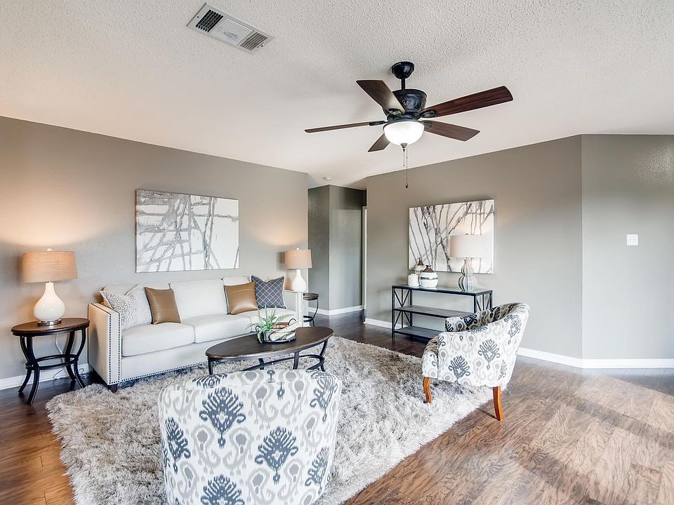 1st image of 1101 Jolie Ln