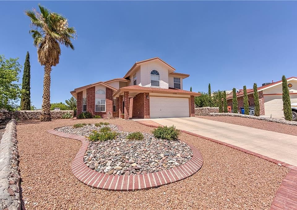 1st image of 1228 Diamond Cove Pl