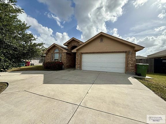4th image of 4013 Laredo Rd