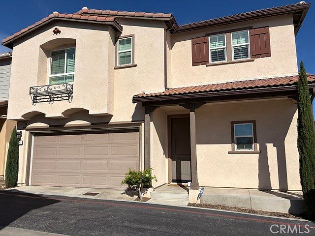 1st image of 23201 W Canterbury Way