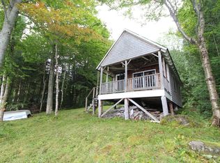 3 Alca Flat Rd, Rangeley, ME 04970