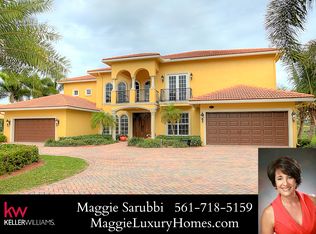 344 Glenbrook Dr, Atlantis, FL 33462