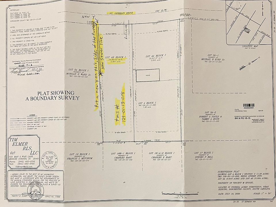 2nd image of 168 Saint Germain Dr