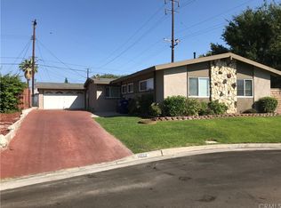 14234 Jalisco Rd, La Mirada, CA 90638