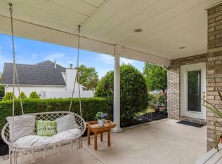 39 Sarah Ln, Howell, NJ 07731