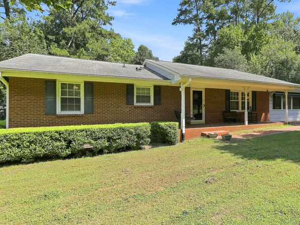 2020 Ramsgate St, Raleigh, NC 27603