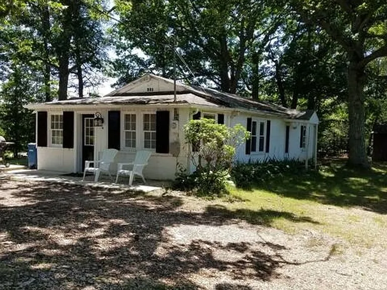 14416 Bristow Rd — Photo 27