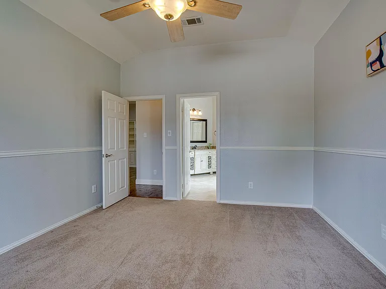 3501 Wind Flower Ln — Photo 12