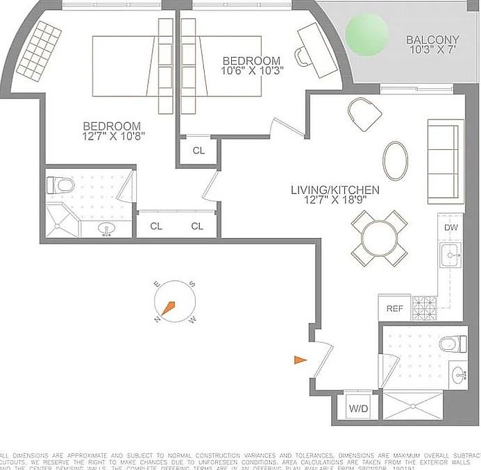 Building Photo 4