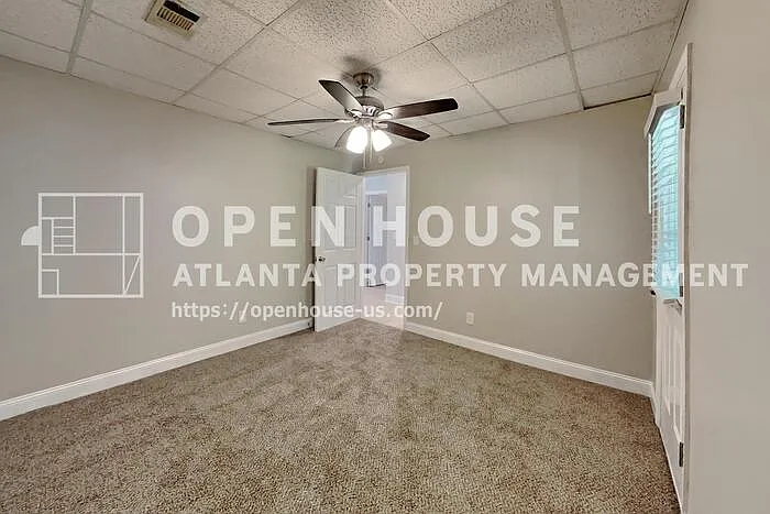 3820 Pheasant Run Trce — Photo 18