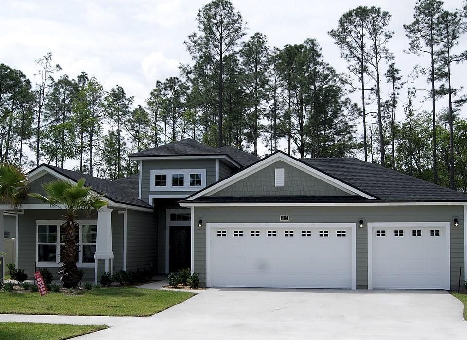 1st image of 85795 Black Tern Dr