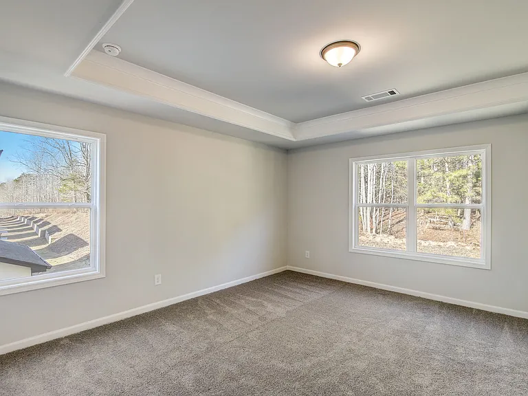 329 Station Overlook Dr — Photo 16