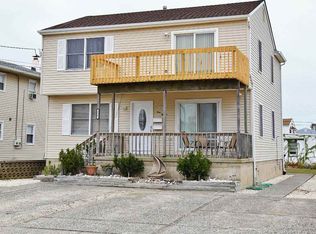 115 9th St N, Brigantine, NJ 08203