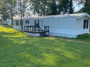 1200 Saint Martin Rd #1, Vine Grove, KY 40175