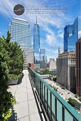 Rented by Douglas Elliman | media 31