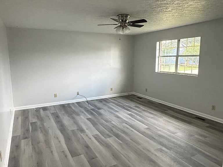 2901 Indian Run Rd — Photo 1