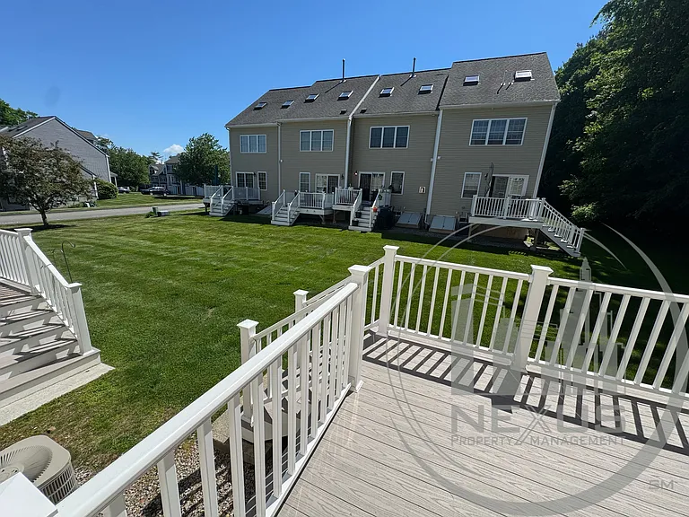7 Birchbrush Ln — Photo 12