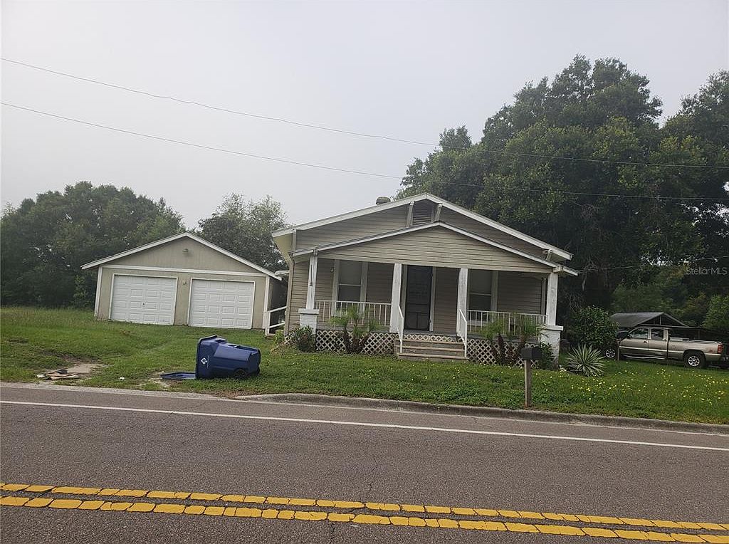 283 C 469, Center Hill, FL 33514 Zillow