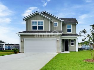139 Bee Tree Blvd, Summerville, SC 29486