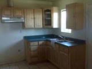 4th image of 398 W Palm Vista Dr