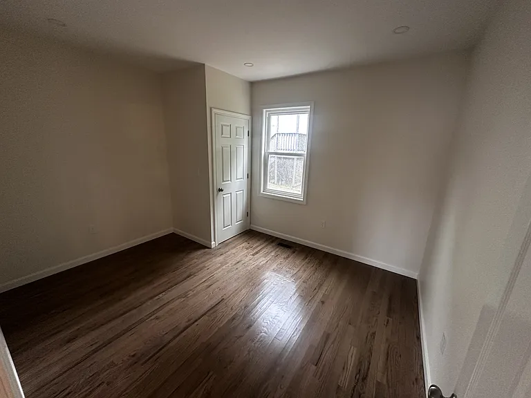 449 Cedar Grove St #1 — Photo 6
