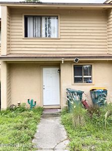 4347 Windergate Dr, Jacksonville, FL, 32257