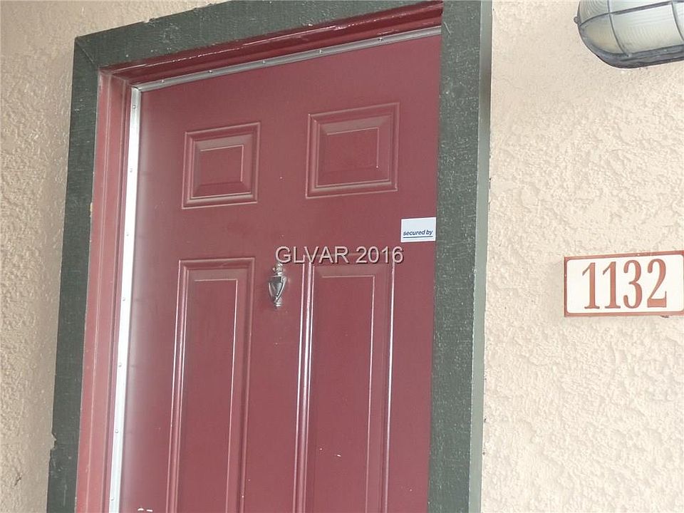 1st image of 2451 N Rainbow Blvd Unit 1132