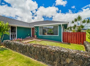 4174 Hili St, Lihue, HI 96766
