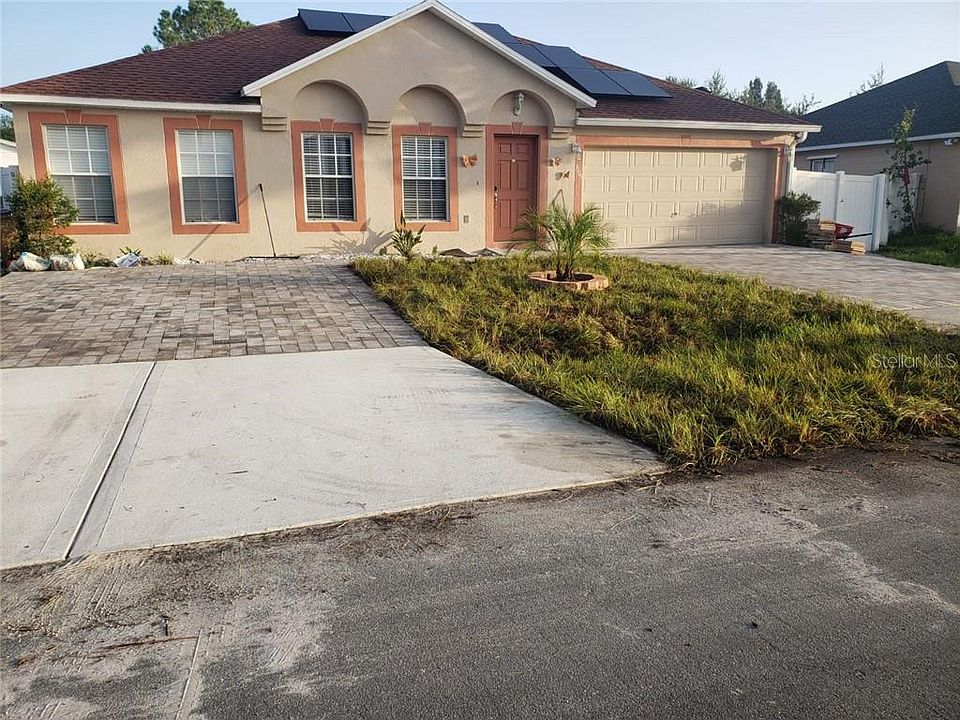 1st image of 1109 Lavaur Ct