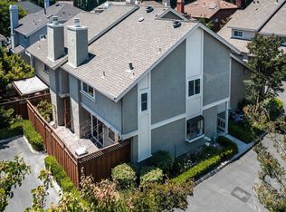 2532 Homestead Rd, Santa Clara, CA 95051