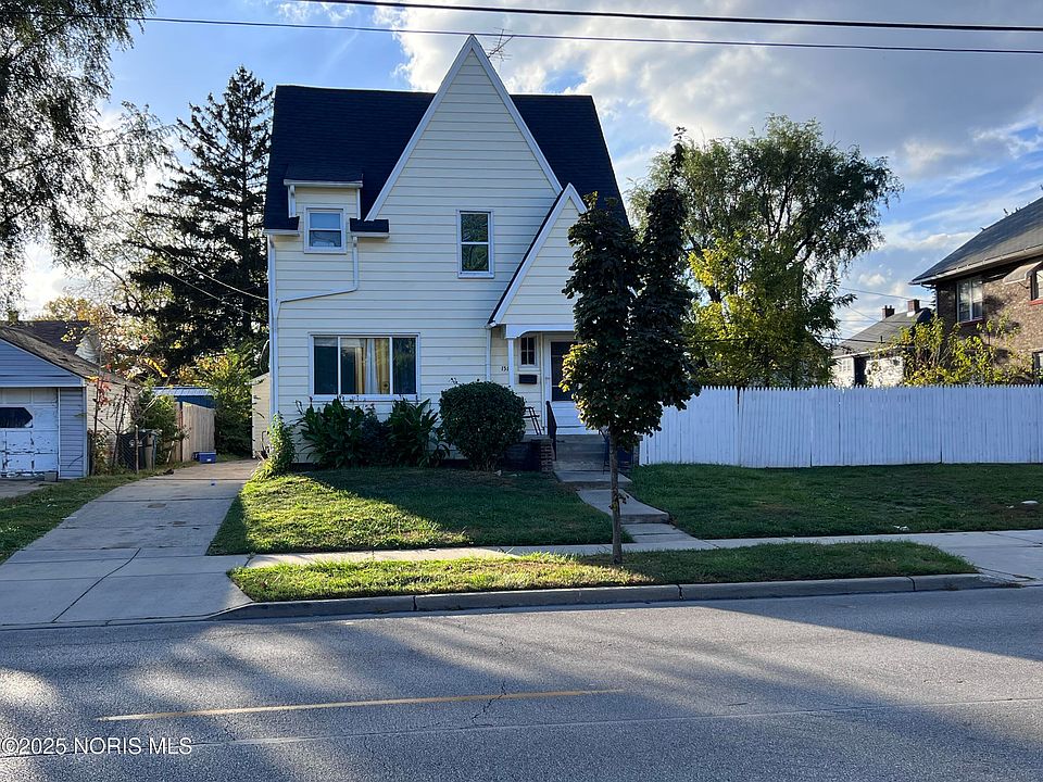 1st image of 1511 Upton Ave