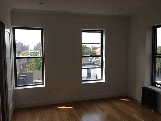 Rented by Westminster Management | media 9