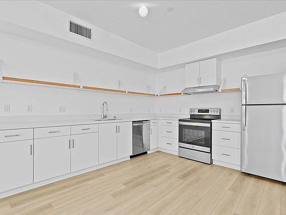 2nd image of 636 N Juanita Ave #307