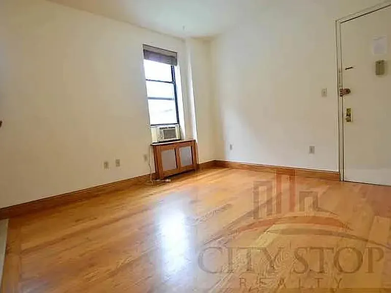 244 W 109th St #5D — Photo 5