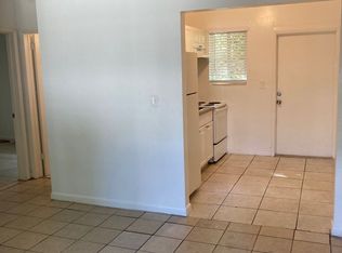107 SW 18th Ave APT 7, Fort Lauderdale, FL 33312
