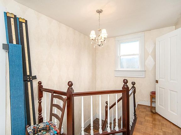 36th image of this home