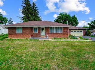 3030 Alkire Rd, Grove City, OH 43123