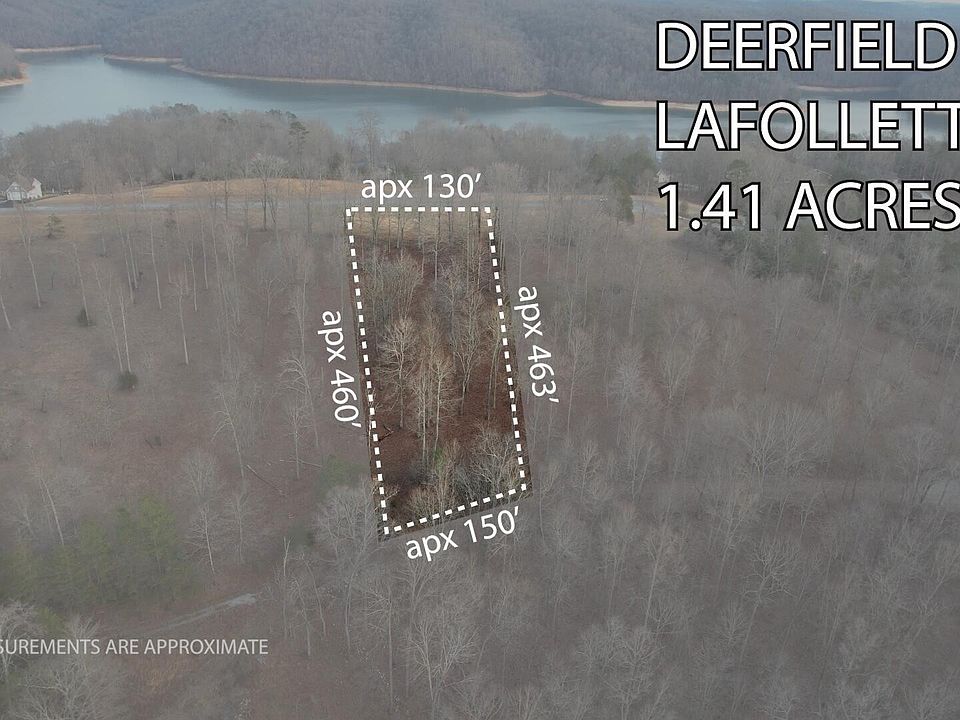 1st image of 0 Deer Creek Path