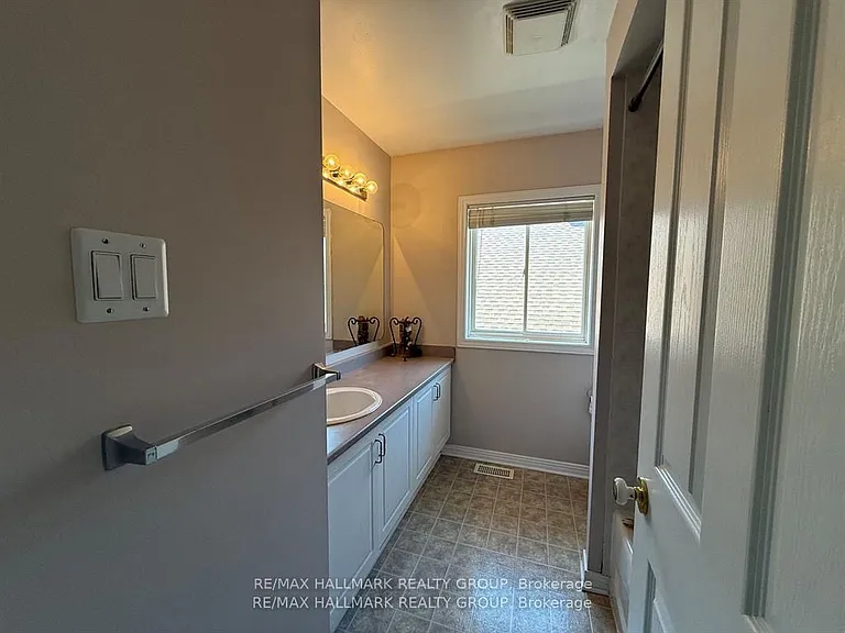 1111 Lichen Ave — Photo 22