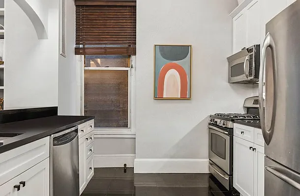 Rented by Corcoran | media 11