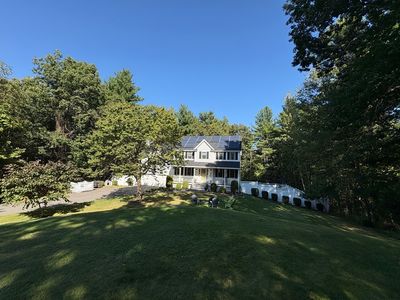 8 Jamie Rd, Dunstable, MA, 01827