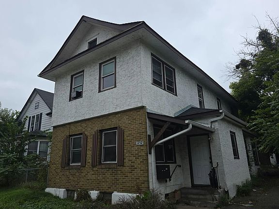 2nd image of 1252 7th St E