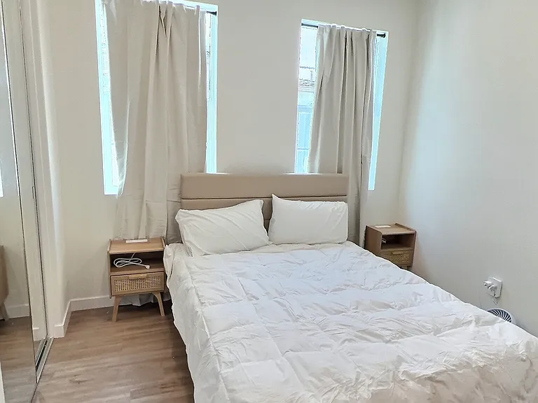 27589 Sanctuary Ct — Photo 17