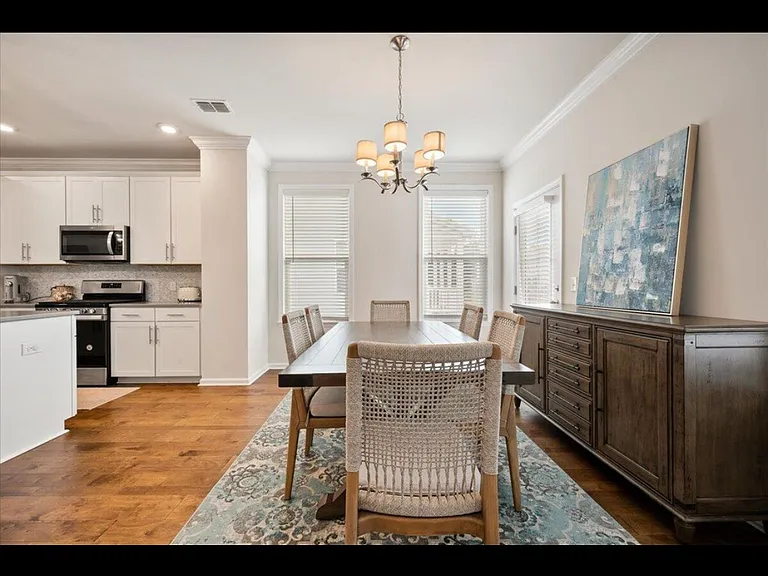 122 Rowans Creek Dr — Photo 9