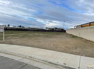 5201 Park Diane, Bakersfield, CA 93313