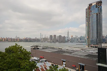 Rented by Simply Brooklyn Realty Inc