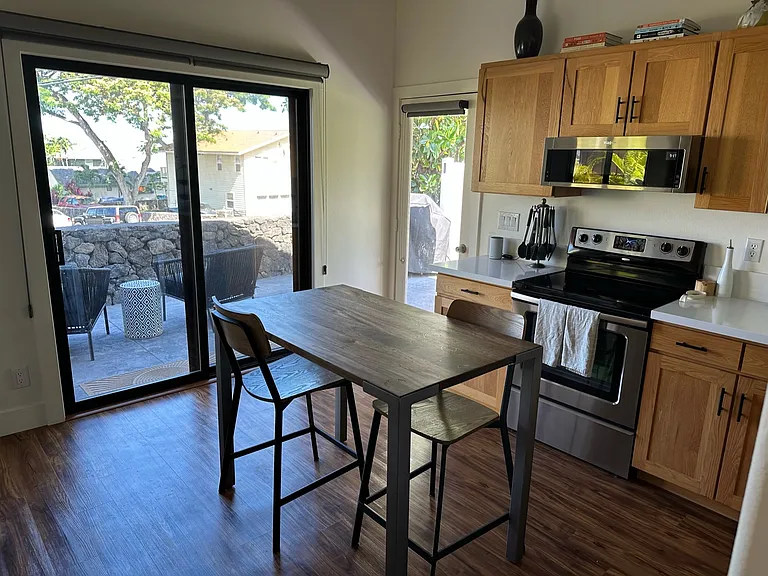 77-6526 Hoolaupai St — Photo 12