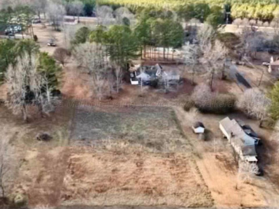 1st image of Juniper St